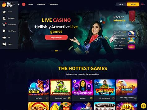 hell888 no deposit bonus codes|HellSpin Casino No Deposit Bonus Codes .